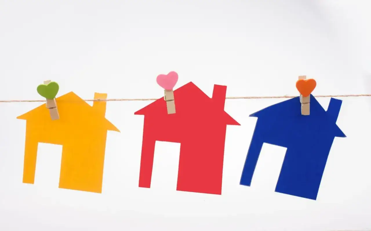 Wspólnota mieszkaniowa: Formalizacja krok po kroku i jak uniknąć błędów