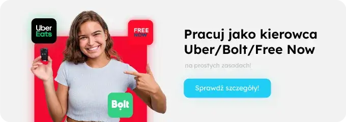 Jak zapłacić ryczałt za wynajem i uniknąć błędów w płatności