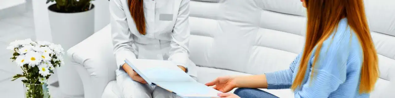 Najlepsi urolodzy na Śląsku – znajdź specjalistów z wysokimi ocenami