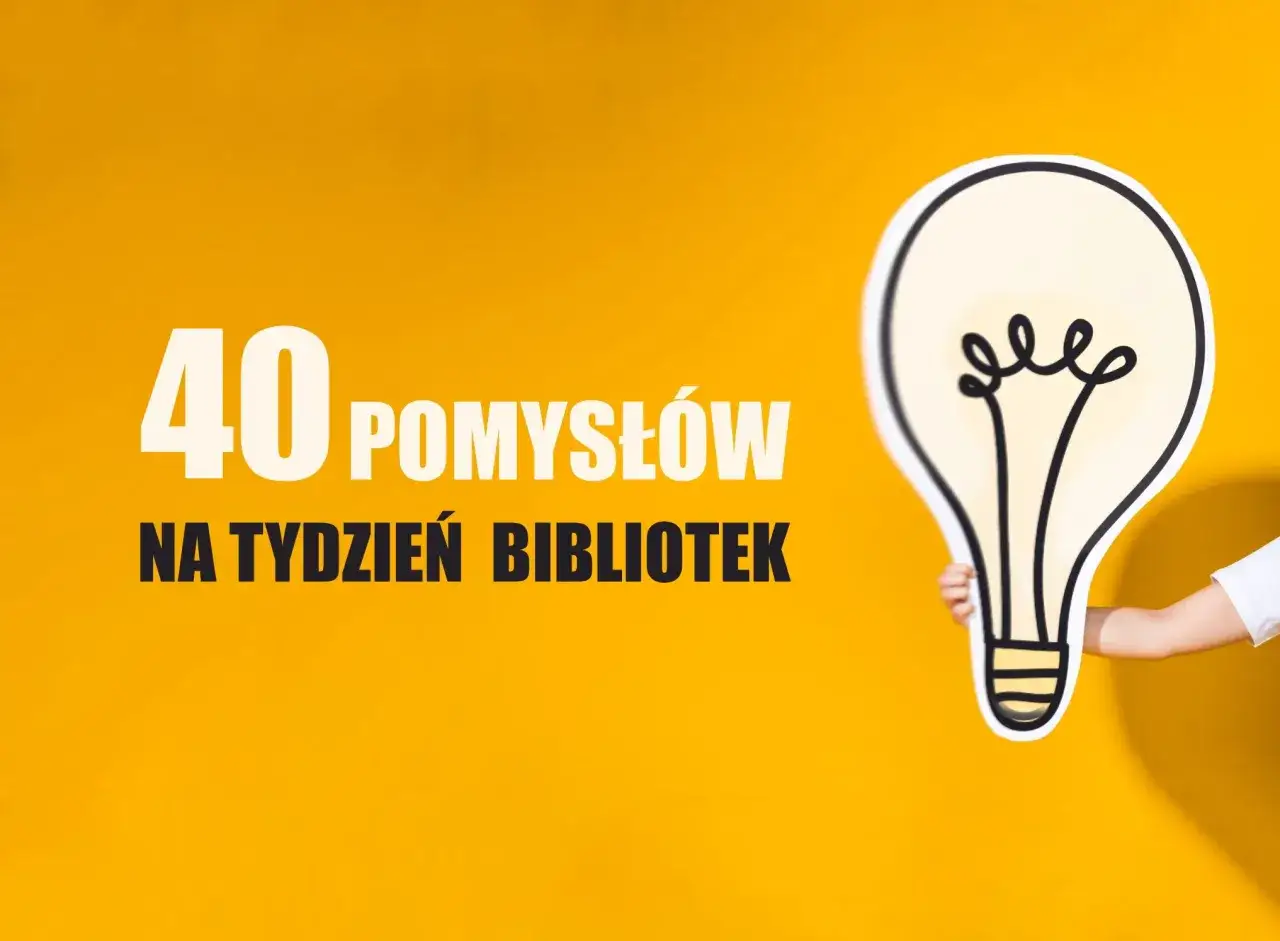 Ciekawe artykuły do czytania: inspirujące treści na każdą okazję