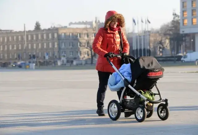 Ile kosztuje żłobek w Łodzi? Zaskakujące ceny i wsparcie finansowe