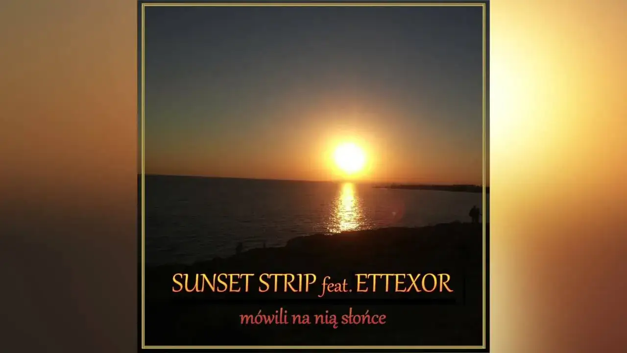 Mówili na nią słońce – kto śpiewa? Odkryj tajemnice tej piosenki