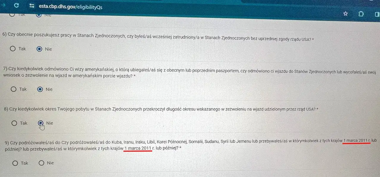Biuro podróży a wiza: pomoc czy formalność? Sprawdź, co musisz wiedzieć.