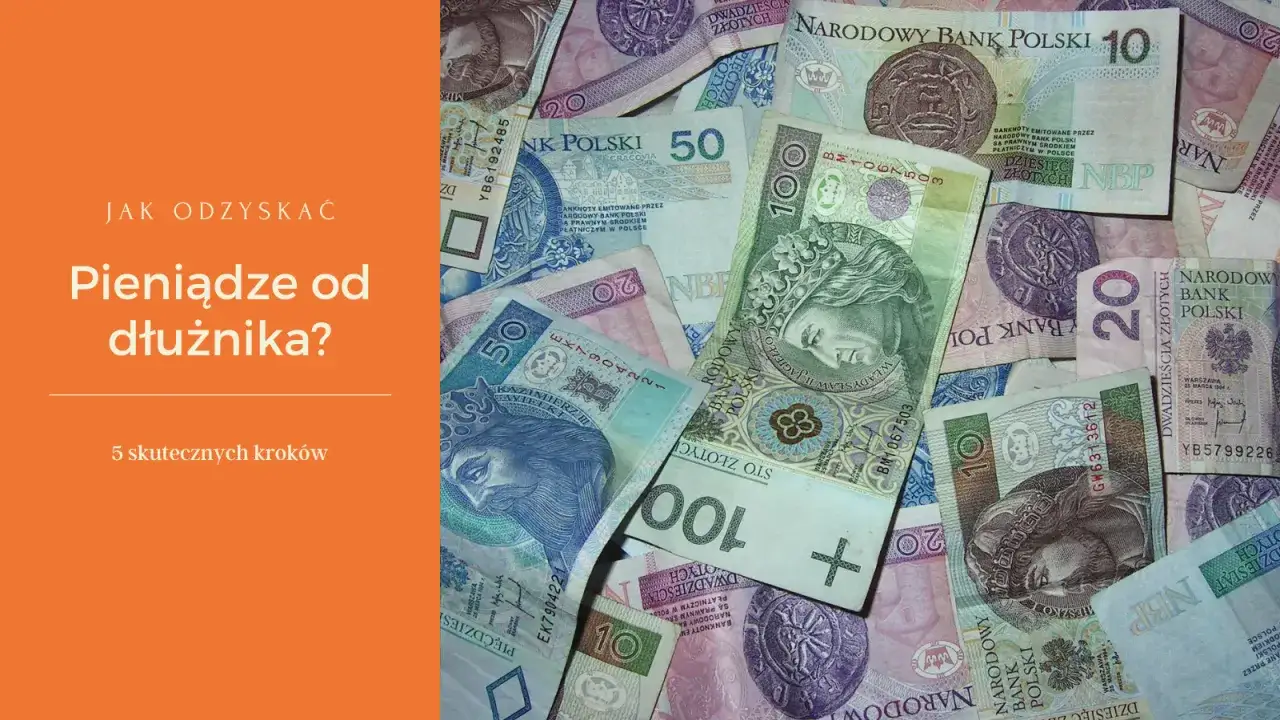 Odpis wyroku o alimenty: Jak odzyskać pieniądze? Pełny przewodnik