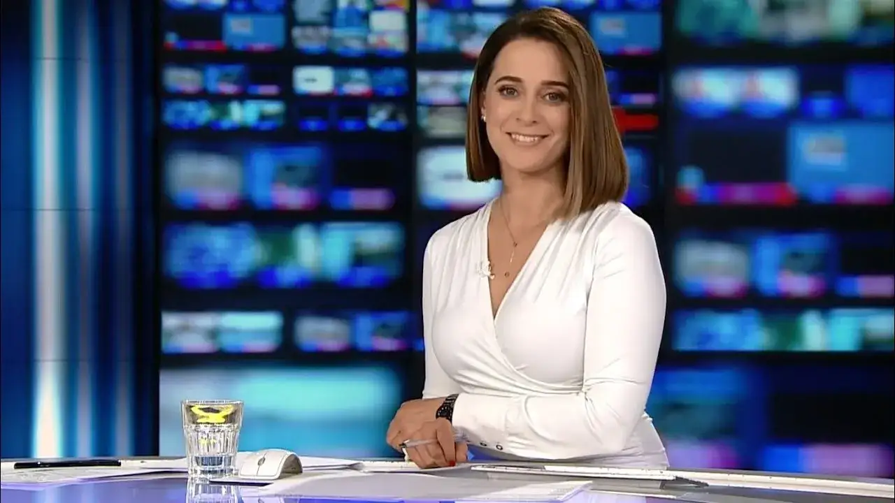 Małgorzata Kukuła ile ma lat? Zaskakująca prawda o wieku dziennikarki!