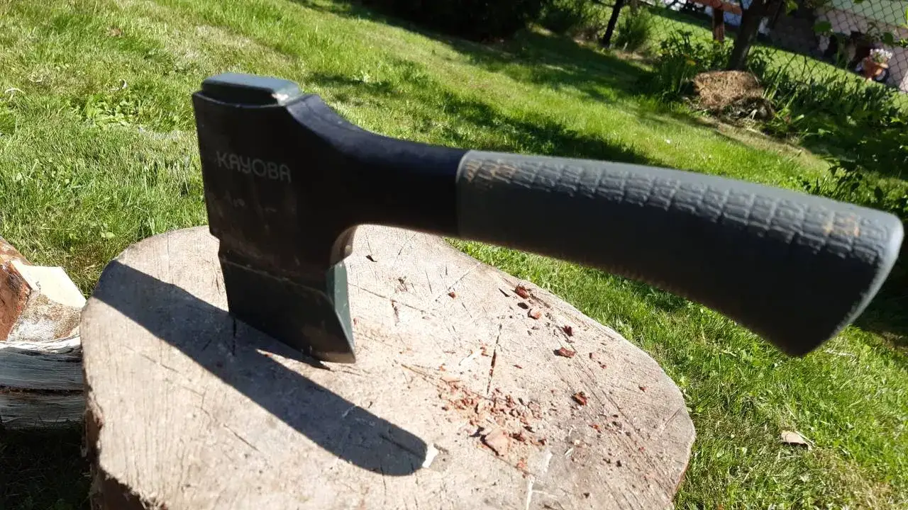 Kayoba co to za firma? Sprawdź ofertę i opinie o marce Jula