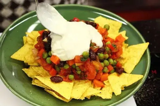 Wegetariańskie taco: Kompletny przepis. Farsze, sosy, triki eksperta!