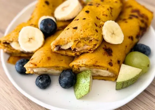 Co na słodką kolację? Pyszne, zdrowe i szybkie pomysły!