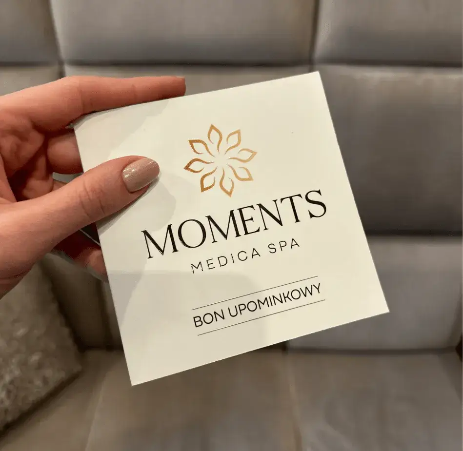 Voucher do spa: podaruj relaks! Jak wybrać idealny prezent?