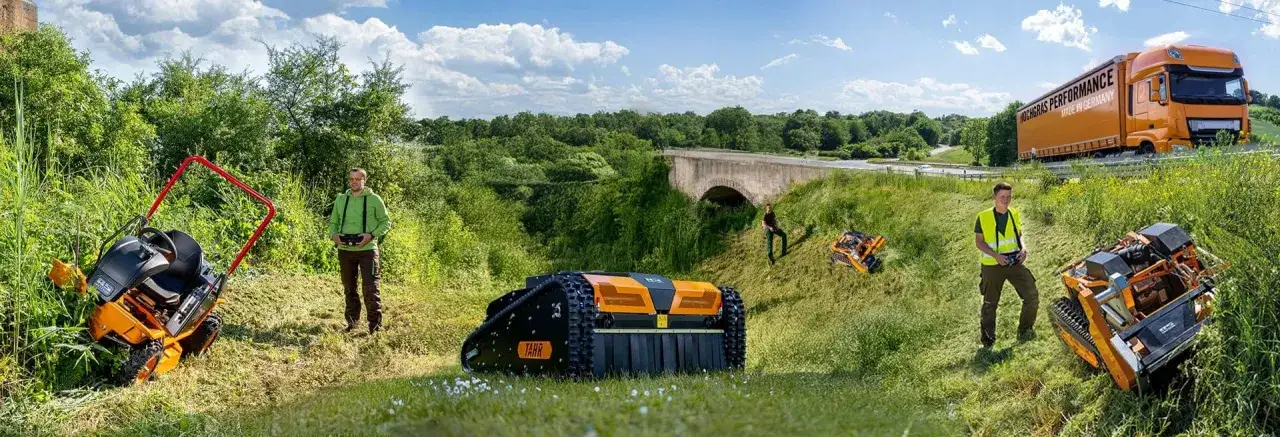 Ersatzteile für AS-Motor Geräte finden – So vermeiden Sie teure Fehlkäufe