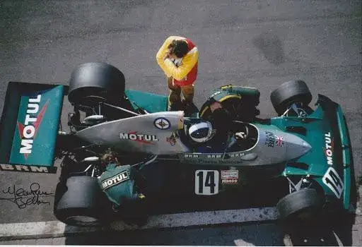 Motul wiki - historia, produkty i innowacje w branży smarów