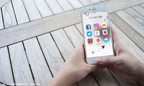 Zniknęły ikony z ekranu? Przywróć aplikacje na Androidzie i iOS