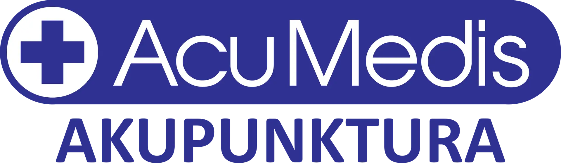 Akupunktura Olsztyn: Cennik, Koszt Zabiegu i Co Wpływa na Cenę