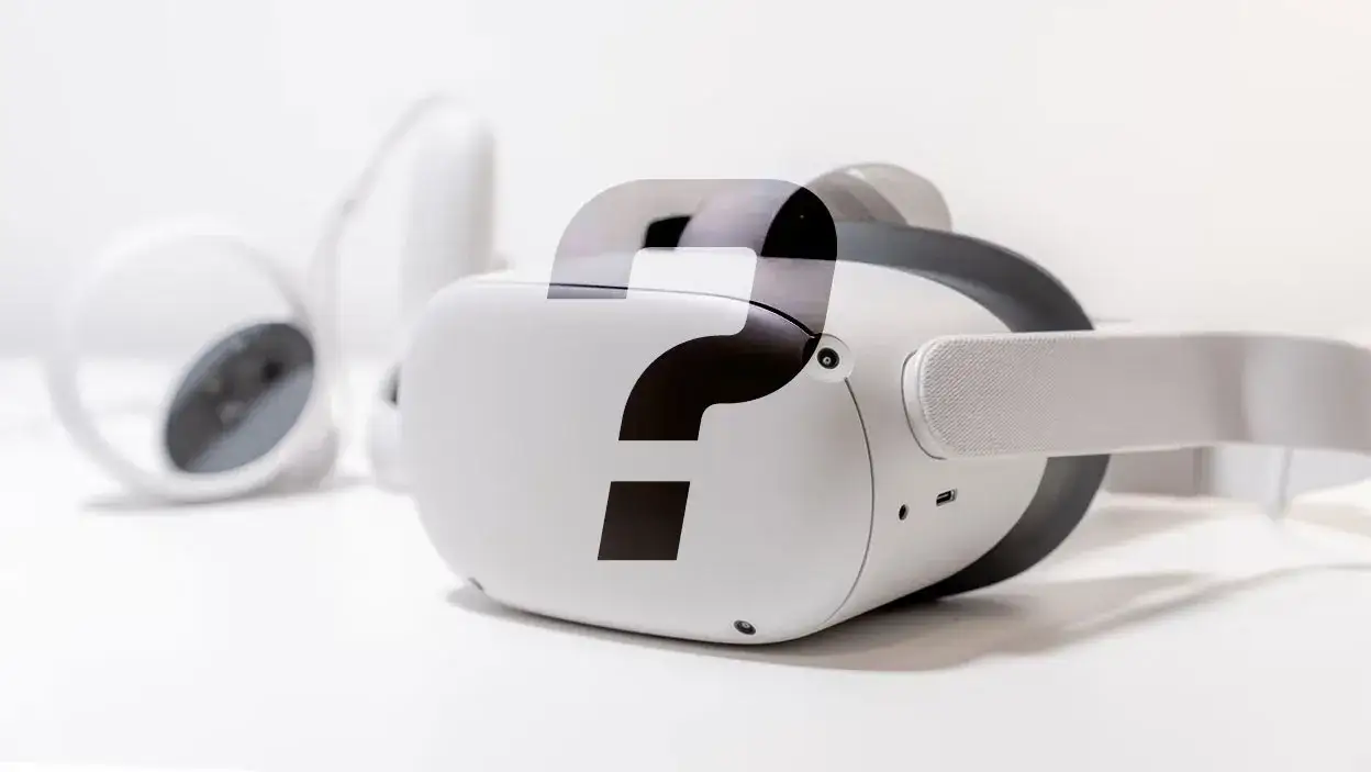 Gogle VR jakie wybrać: uniknij najczęstszych błędów przy zakupie