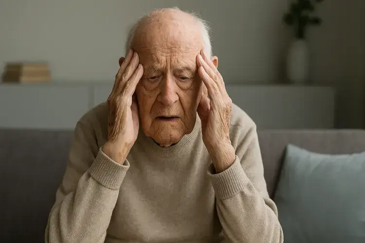 Ubezwłasnowolnienie osoby starszej ile trwa? Poznaj kluczowe fakty