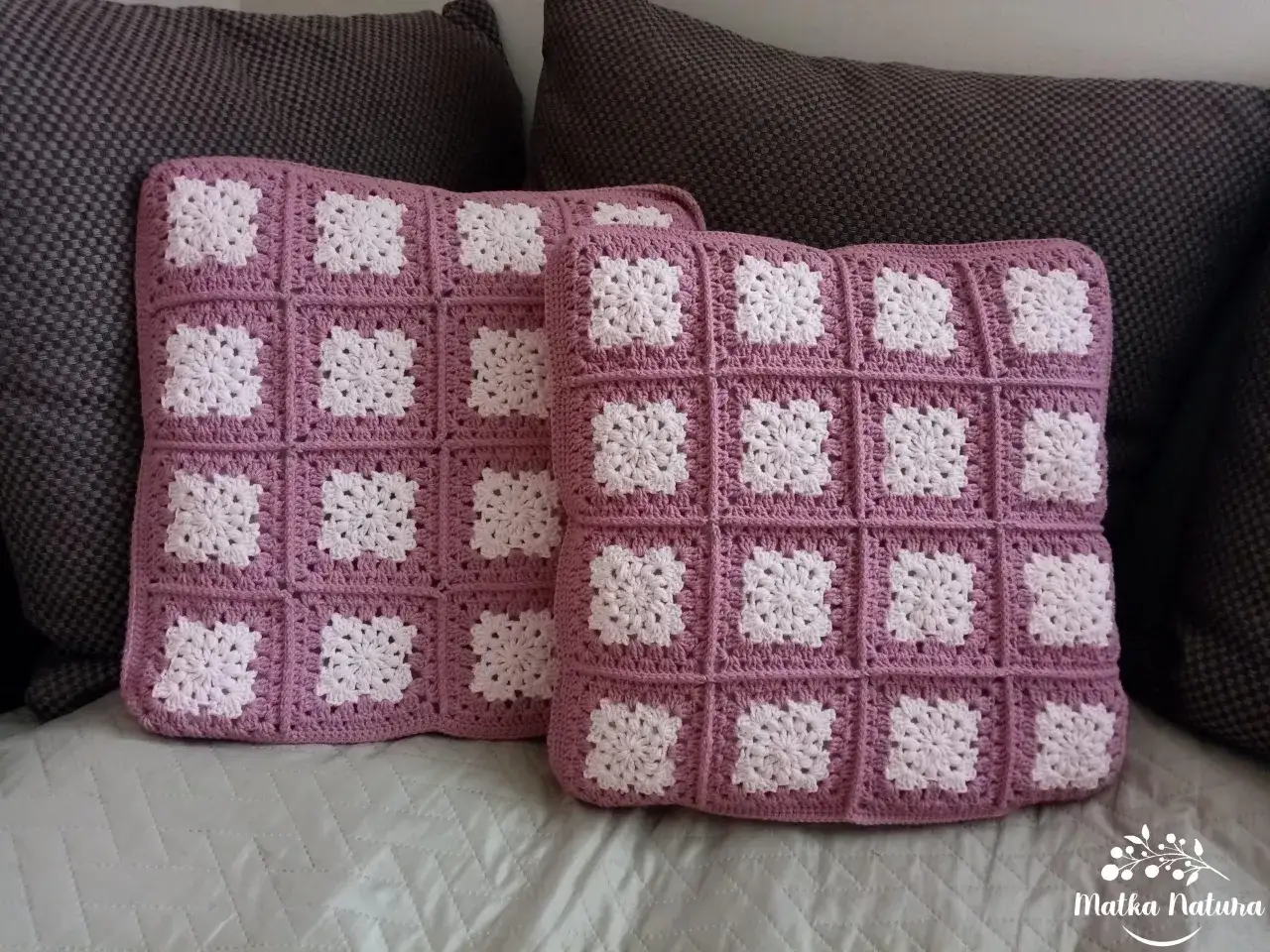 Szydełkowanie poduszki: Poradnik krok po kroku dla początkujących