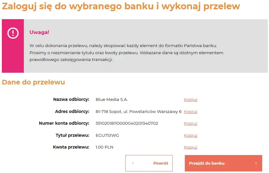 KRD: Co to znaczy? Pełny przewodnik i jak sprawdzić długi za darmo