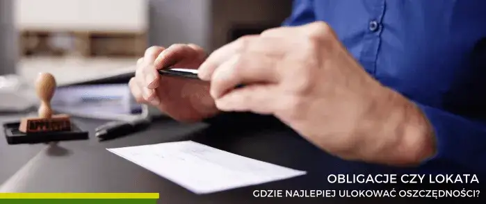 Lokaty bankowe czy warto? Sprawdź, jak uniknąć strat w oszczędzaniu