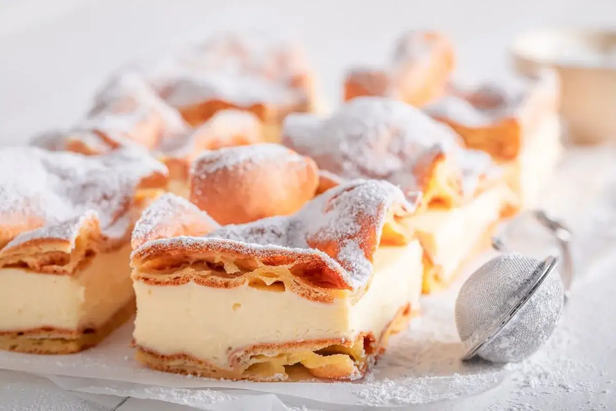 Twoja karpatka nie rośnie? Poznaj błędy i przepis na sukces!