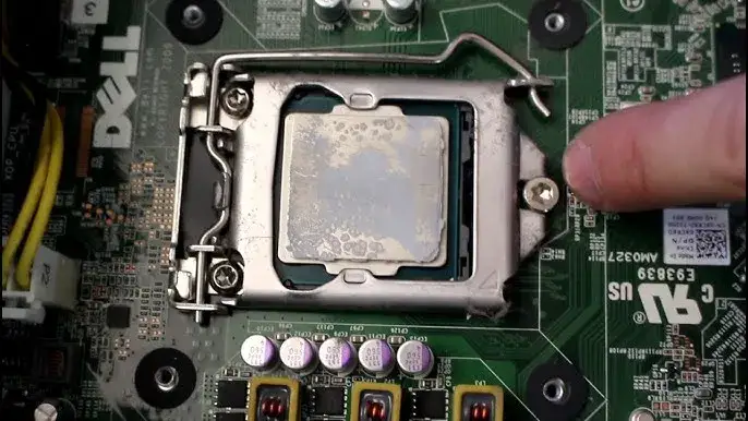 Dell OptiPlex 9020: Nadal wart zakupu? Szczera ocena po latach