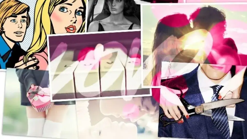 Czy facet jest zazdrosny po rozstaniu? Odkryj, co czują mężczyźni