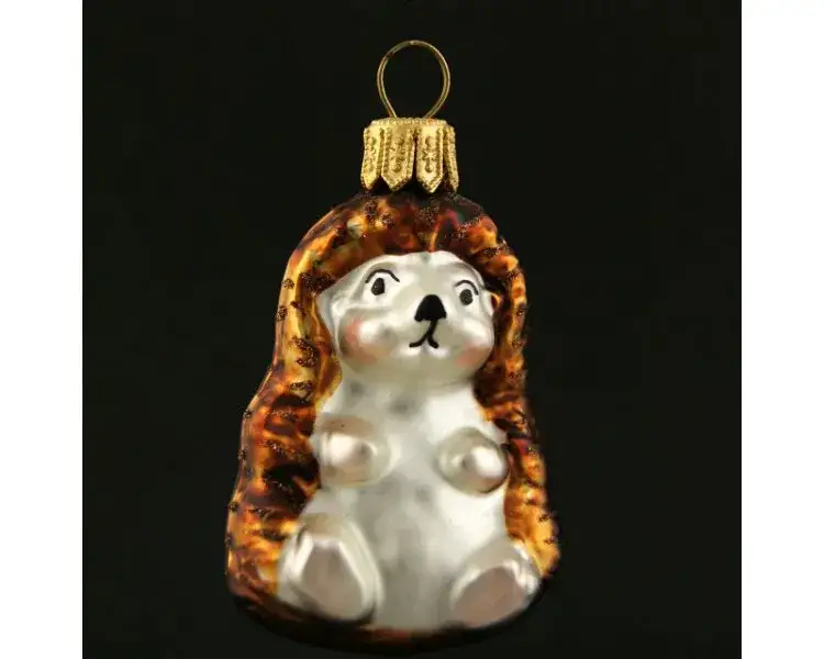 Jak się pisze bombki? Uniknij najczęstszych błędów ortograficznych