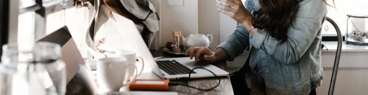 Jak napisać CV i list motywacyjny, aby nie zostać odrzuconym