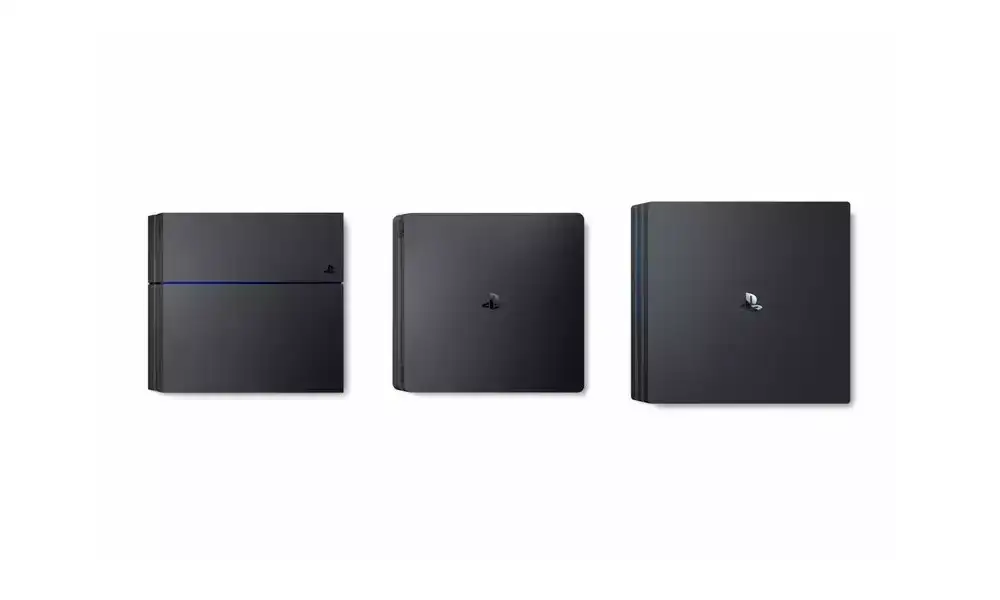 Kiedy dokładnie pojawiło się PS4? Sprawdź, co warto wiedzieć o premierze konsoli