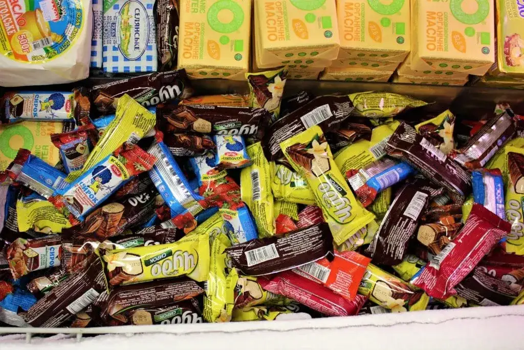 Co przywieźć z Ukrainy? Przewodnik po hitach i zasadach celnych