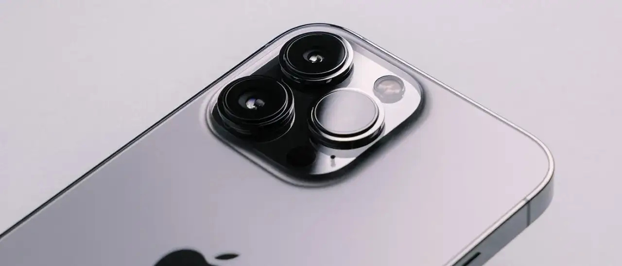 Gdzie kupić iPhone 13 Pro Max? Najlepsze oferty i porównania cen