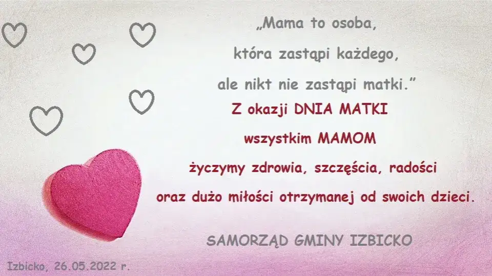 Serce matki wiersz - odkryj głębię matczynej miłości i bólu