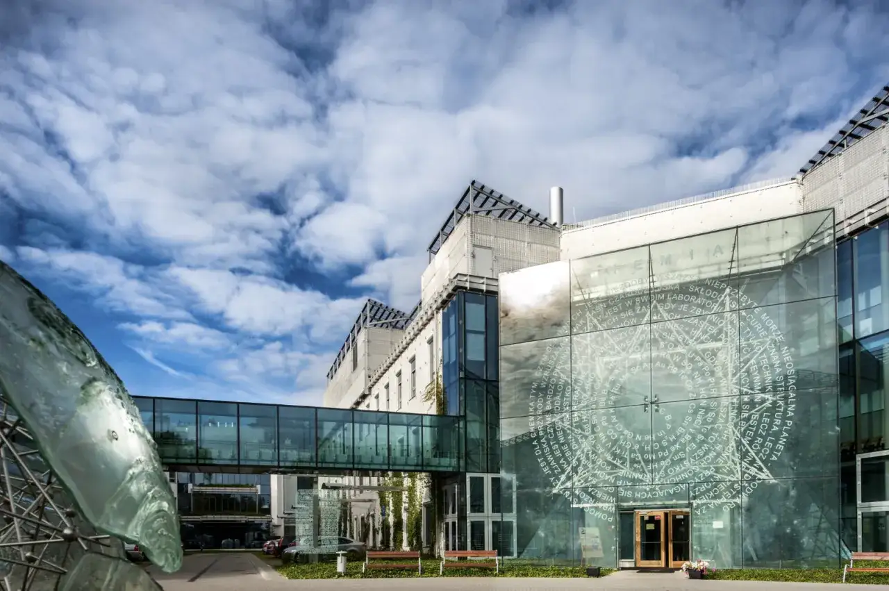 Uniwersytet w Białymstoku - pełne informacje o studiach i rekrutacji