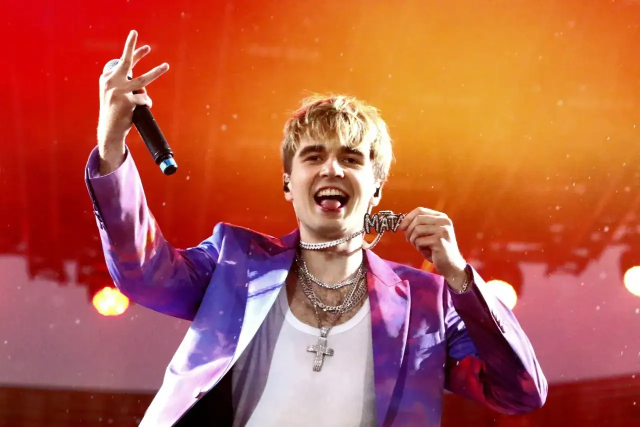 Mata Poznań MTP 2026: bilety, data, miejsce jak kupić i dojechać?