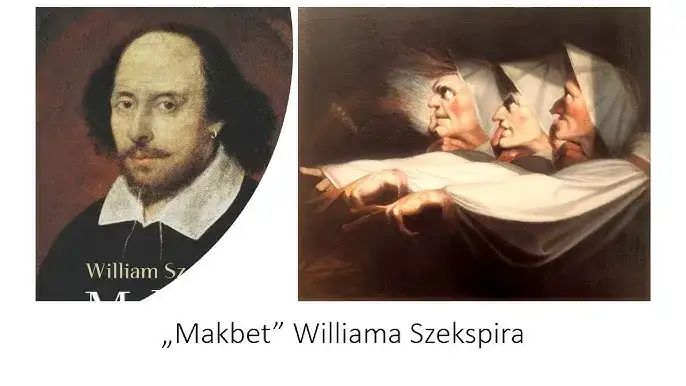 Motyw zjaw, duchów i upiorów w literaturze - ich ukryte znaczenie