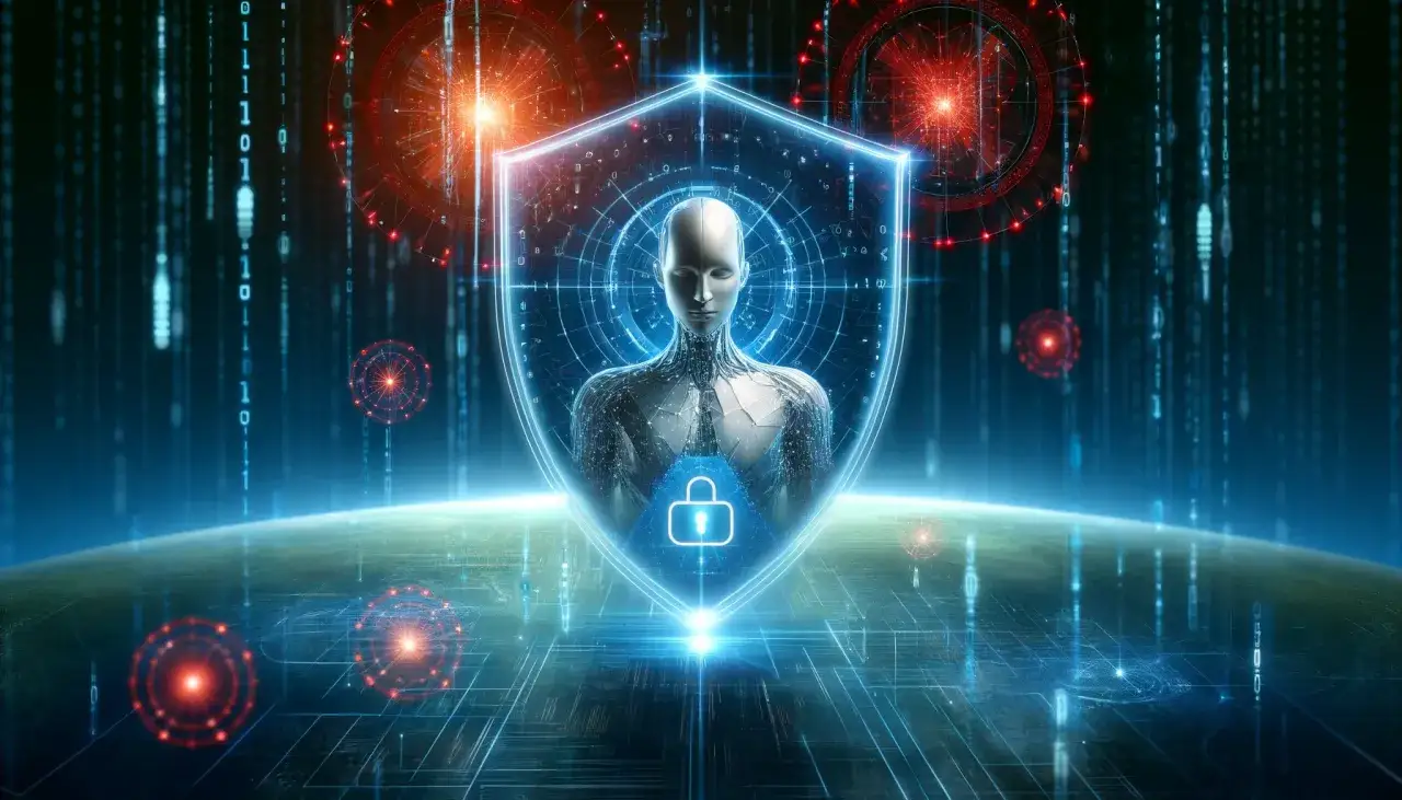 Jak działają antywirusy? Od sygnatur po AI pełny przewodnik