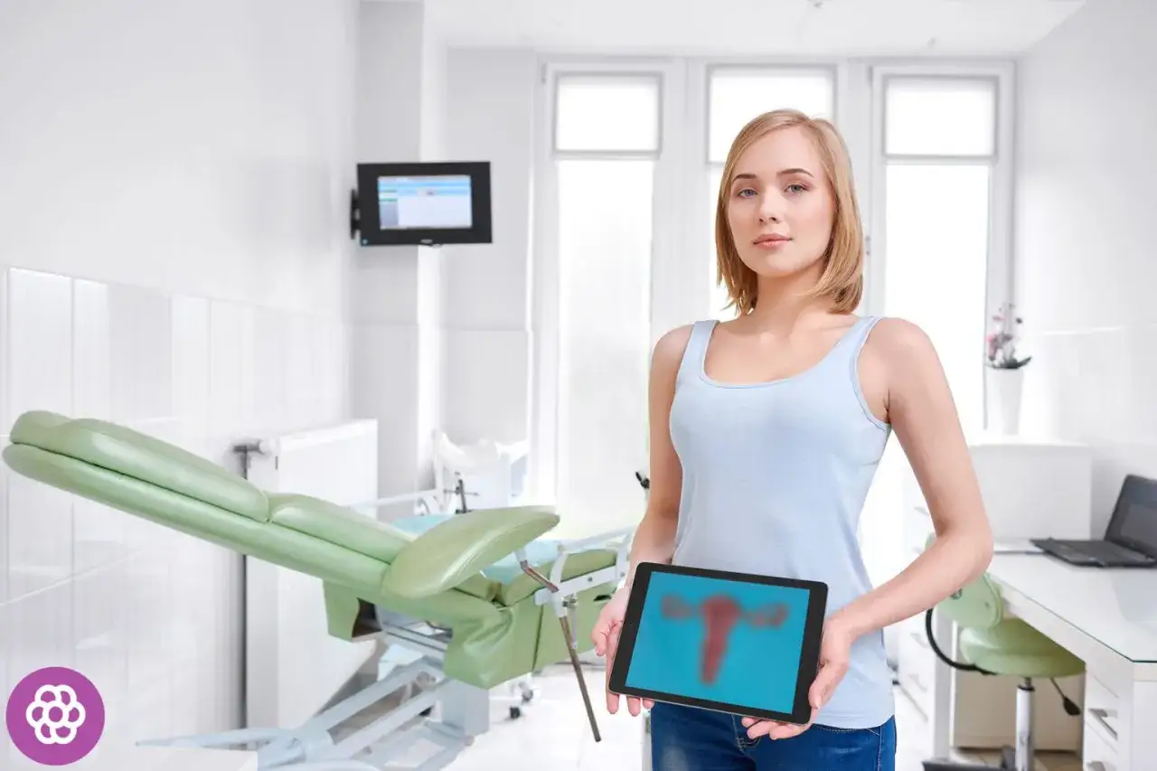 Kim jest ginekolog i kiedy warto się do niego zgłosić? Wyjaśniamy!