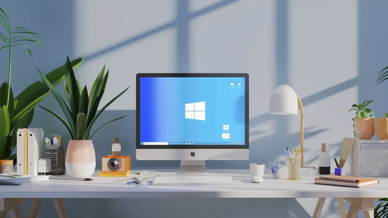 Najnowsze informacje o Windows 2022: Aktualne wiadomości i aktualizacje