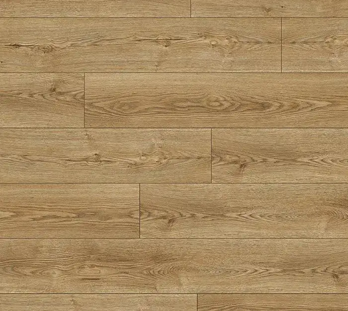 Panele 8 czy 10 mm - które wybrać dla trwałości i komfortu?