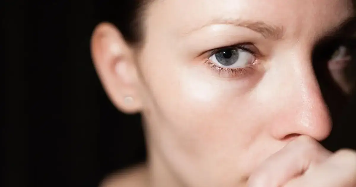 Czy sedam jest dobry na nerwicę? Odkryj skutki i opinie pacjentów