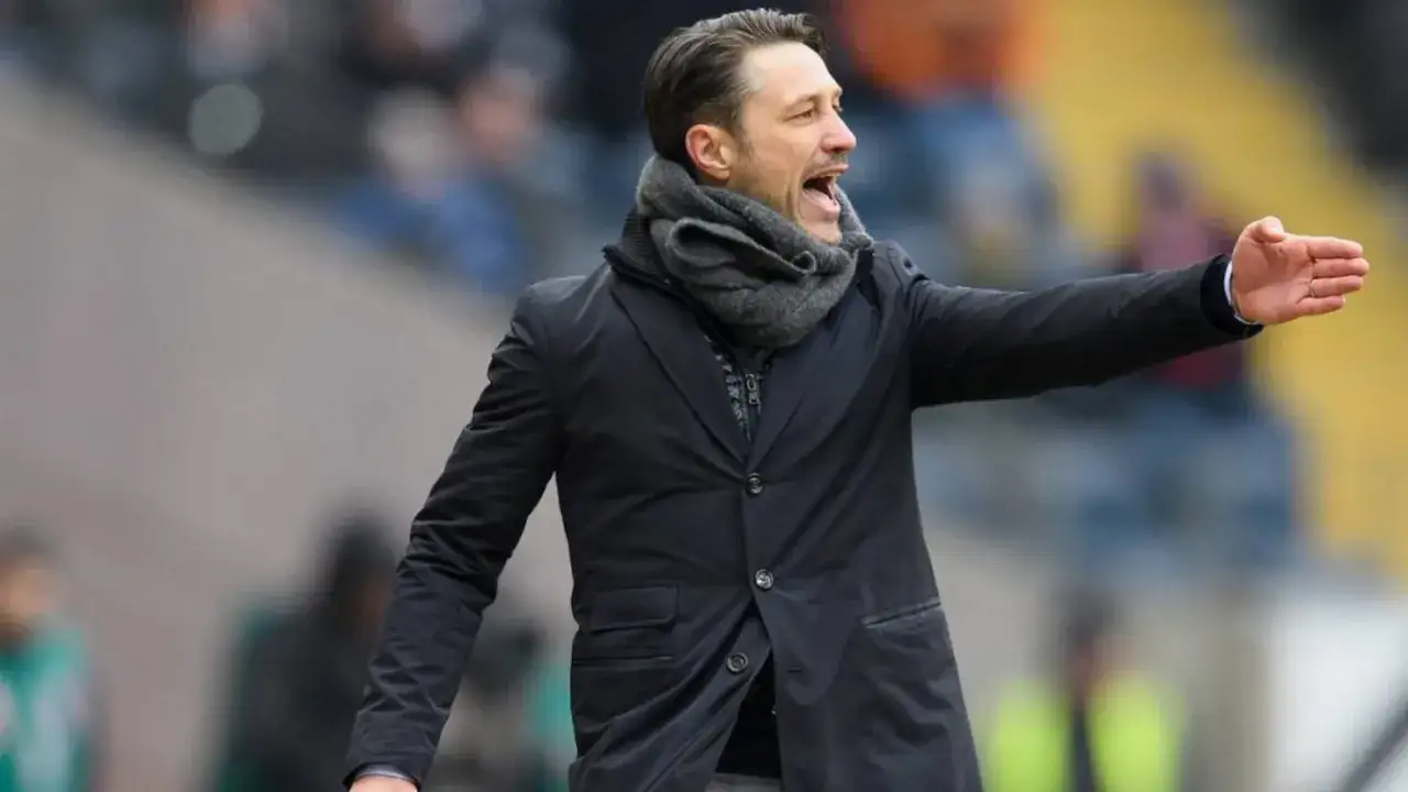 El entrenador del Borussia: historia, éxitos y cambios recientes