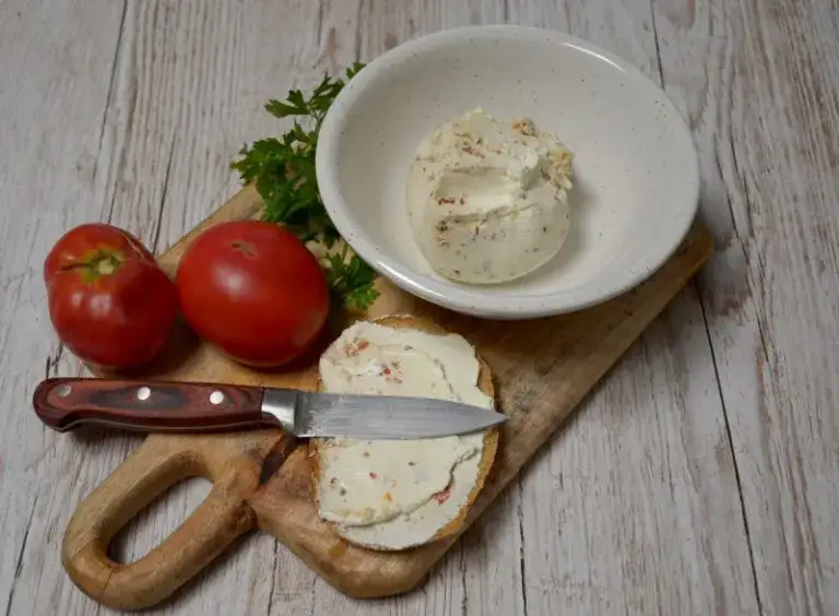 Jaki serek kremowy do zupy? Odkryj sekrety idealnego smaku