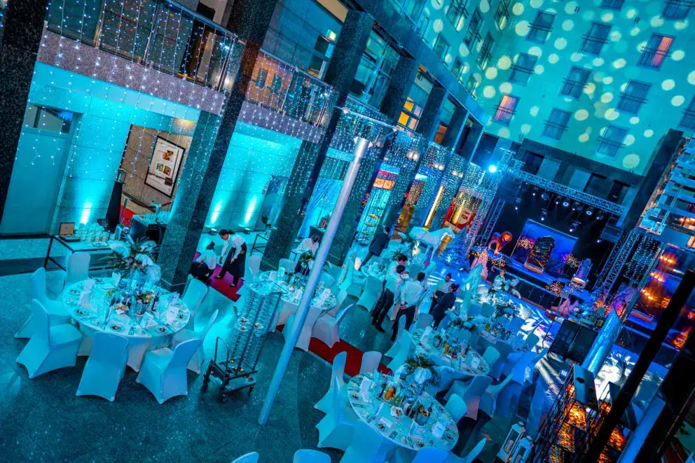 Impreza integracyjna Kraków – najlepsze miejsca i atrakcje dla zespołu