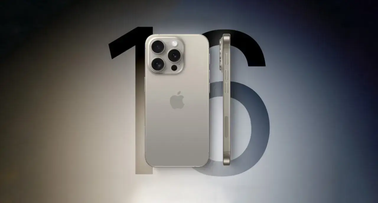 Kiedy wychodzi iPhone 16? Zaskakujące daty premiery i dostępności