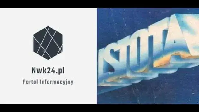 Kim jest istota z nwk24 i dlaczego wzbudza takie kontrowersje?