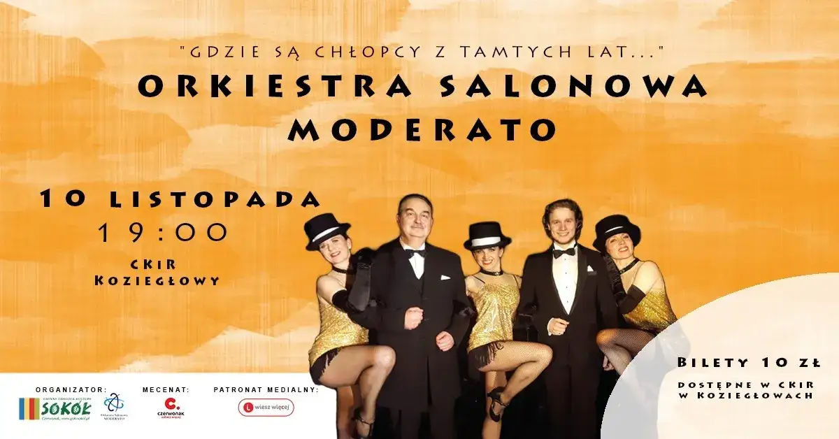 Kto śpiewa piosenkę Gdzie są chłopcy z tamtych lat? Odkryj artystów