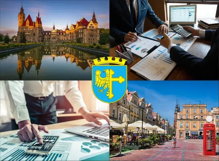 Ile kosztuje wycena nieruchomości? Cennik i wskazówki rzeczoznawcy