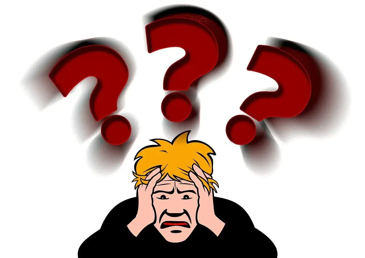 Jakie zeszyty do technikum wybrać, aby uniknąć problemów w nauce?