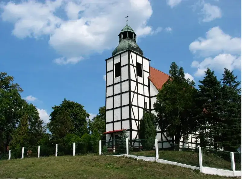 Oława atrakcje, które zaskoczą każdego turystę i mieszkańca