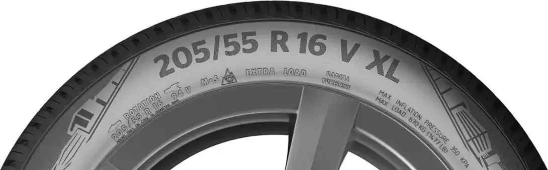 Imperial Opony co to za firma opinie, oferta i czy warto wybrać ich usługi