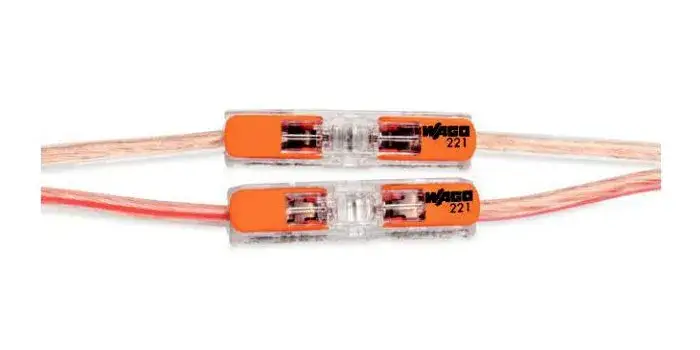 Jaki kabel zasilający do mieszkania w bloku - uniknij kosztownych błędów